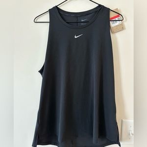 Nike Tank